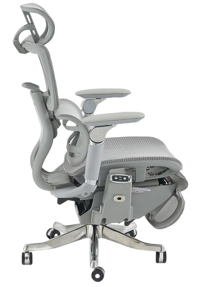 Ergonomic Chairs