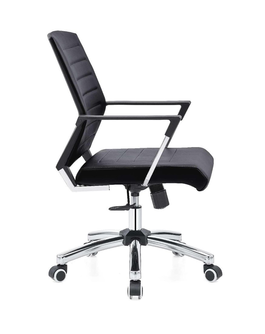 Executive Chairs