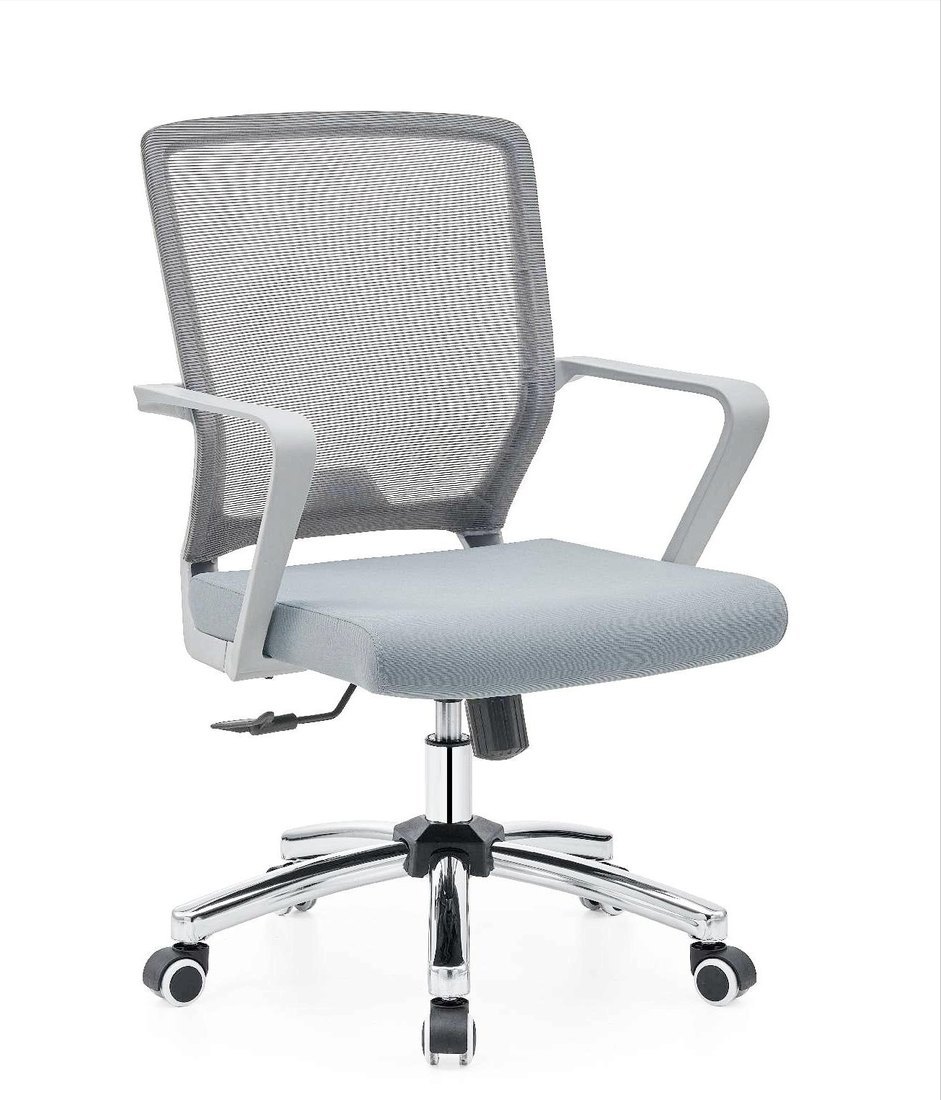 Task Chairs