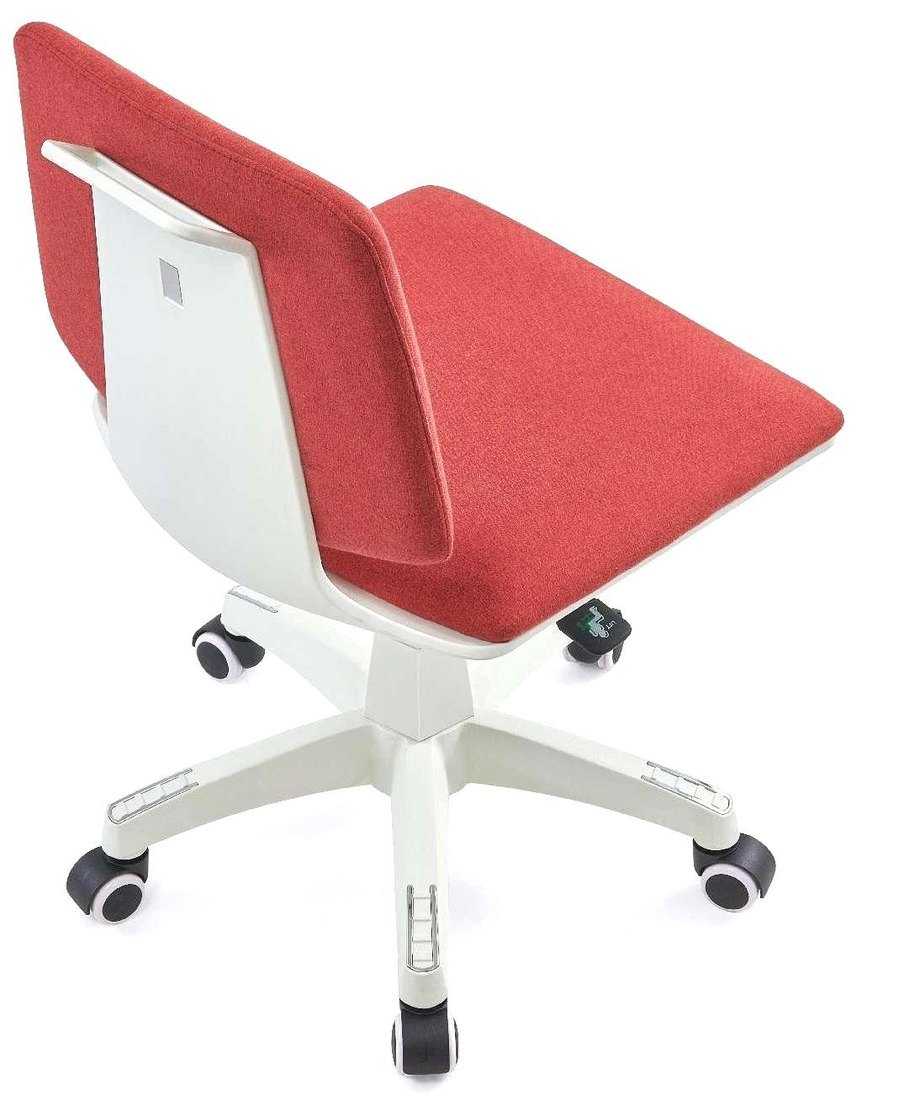 Training Chairs