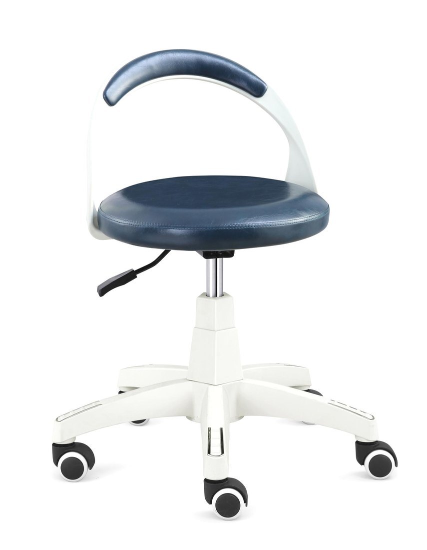 Drafting Stools