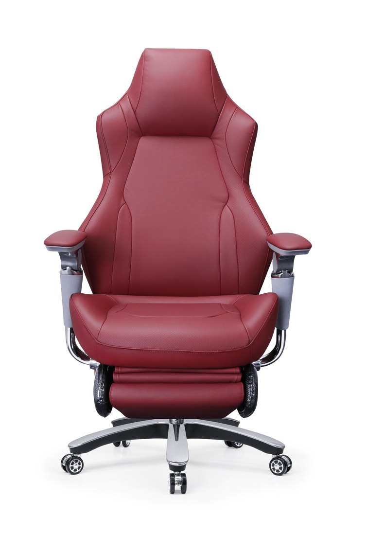 Gaming Chairs