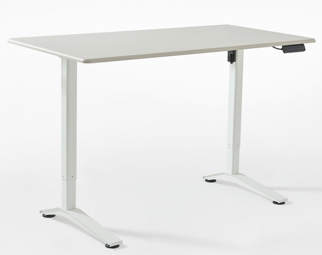 Standing Desks