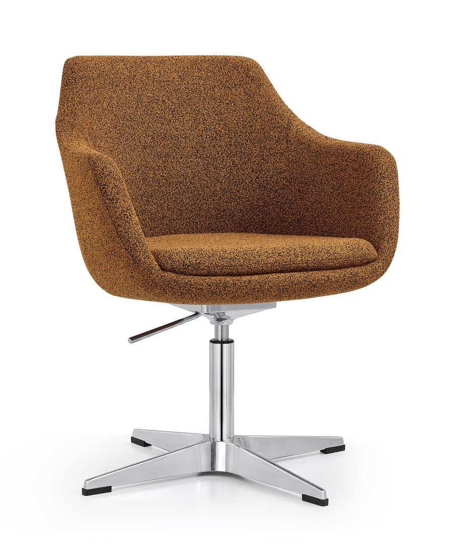 Lounge & Tables VZ-164
